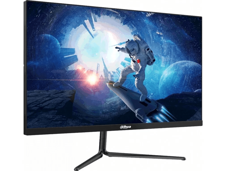 Dahua LM24-E231 FullHD Monitor