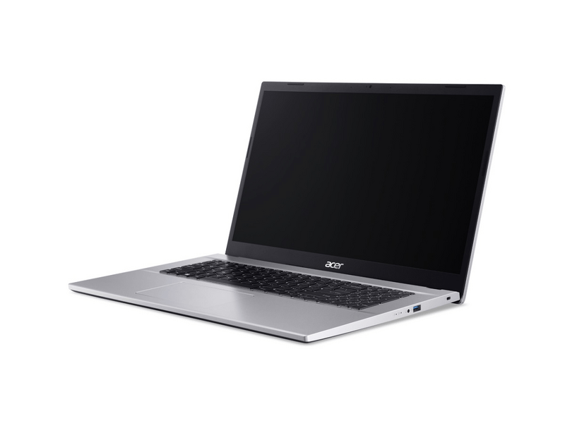 Acer Aspire 3 A317-54-52F3 (NX.K9YEU.007) Notebook