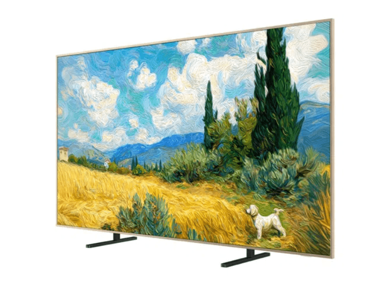 TCL 55A400 Pro 55