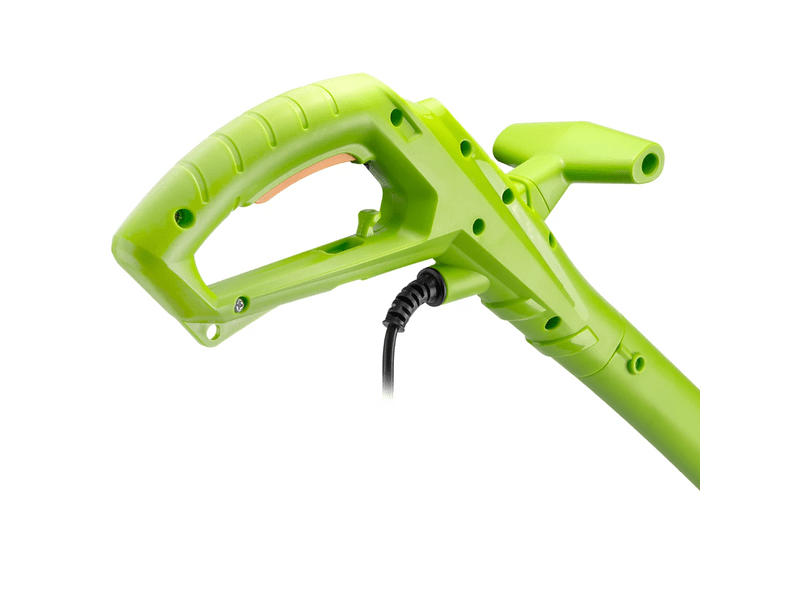 Expert GXGT251 Elektromos fűszegélyvágó