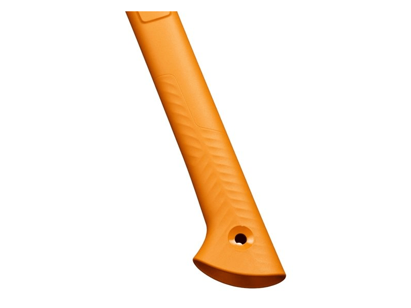 Fiskars X-Series X13 sjekira za kampiranje (XXS)
