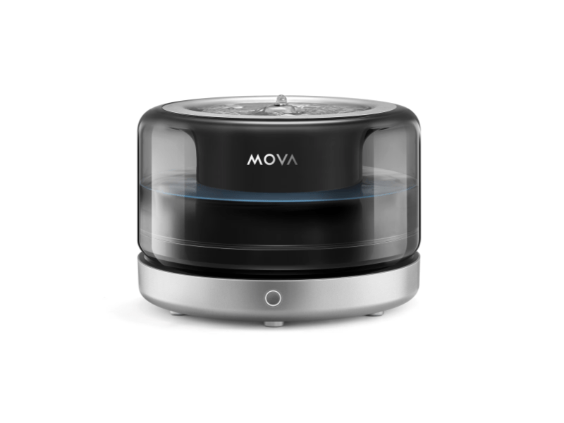 Mova Water Fountain WF20 Pro Kisállat itató (PWB10A)