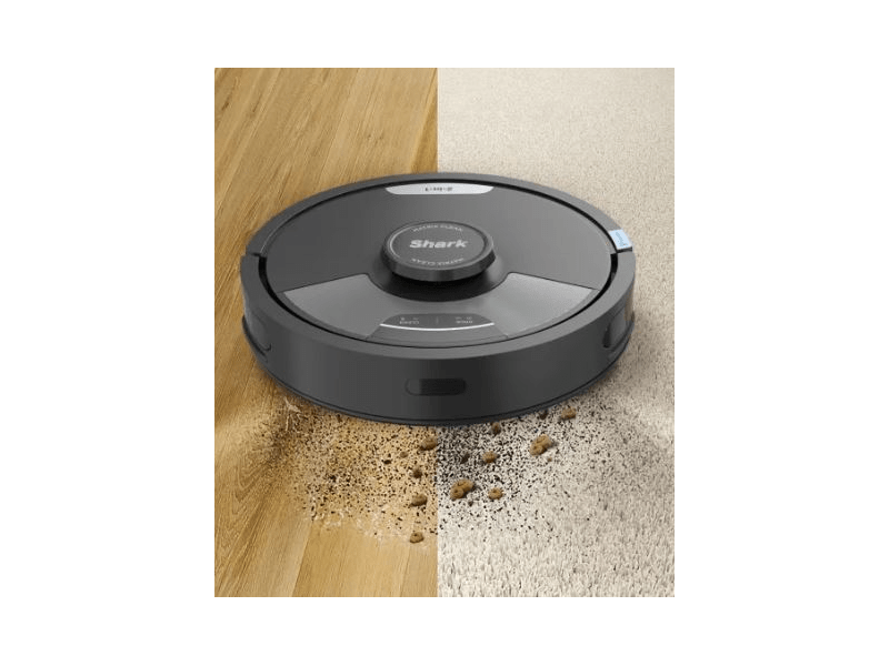 Shark RV2620WAEU Robotporszívó