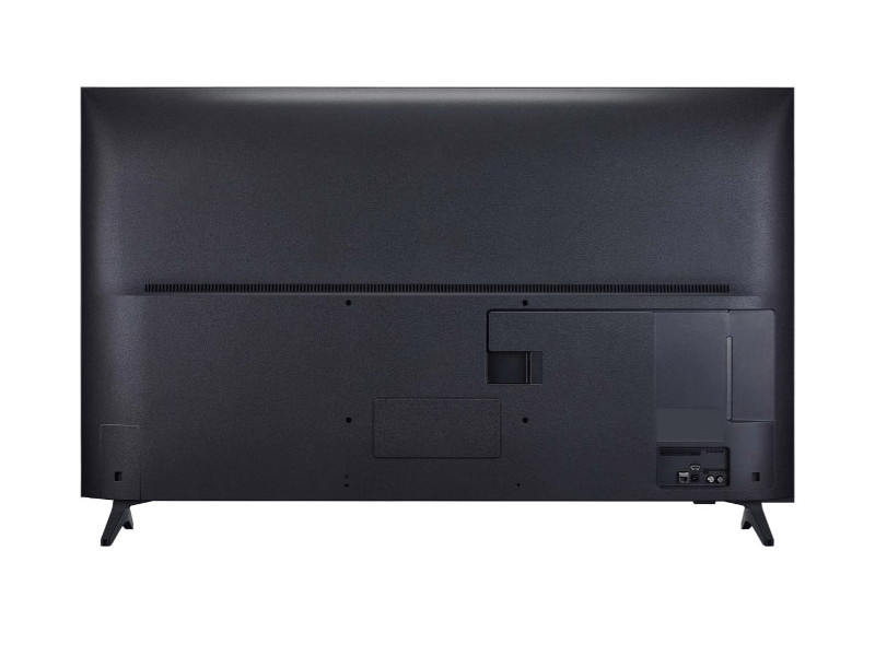 LG QNED AI 65QNED70A6A 65