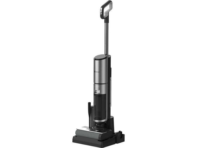 Ezviz CS-RH2-MGA2 Száraz-nedves porszívó