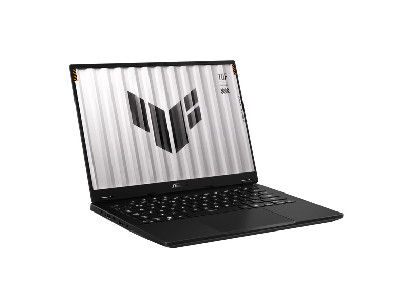 Asus TUF Gaming A14 FA401WV-RG012W 14