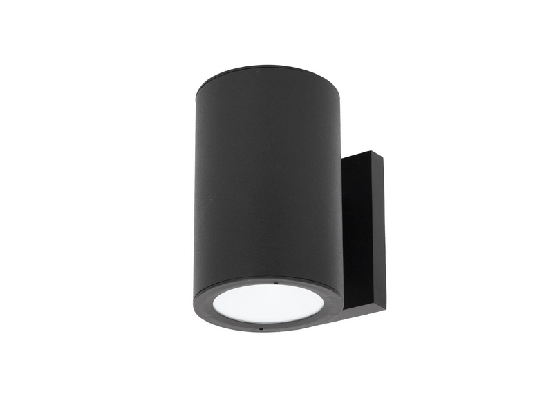 Home MX654 Napelemes díszvilágítás, falilámpa