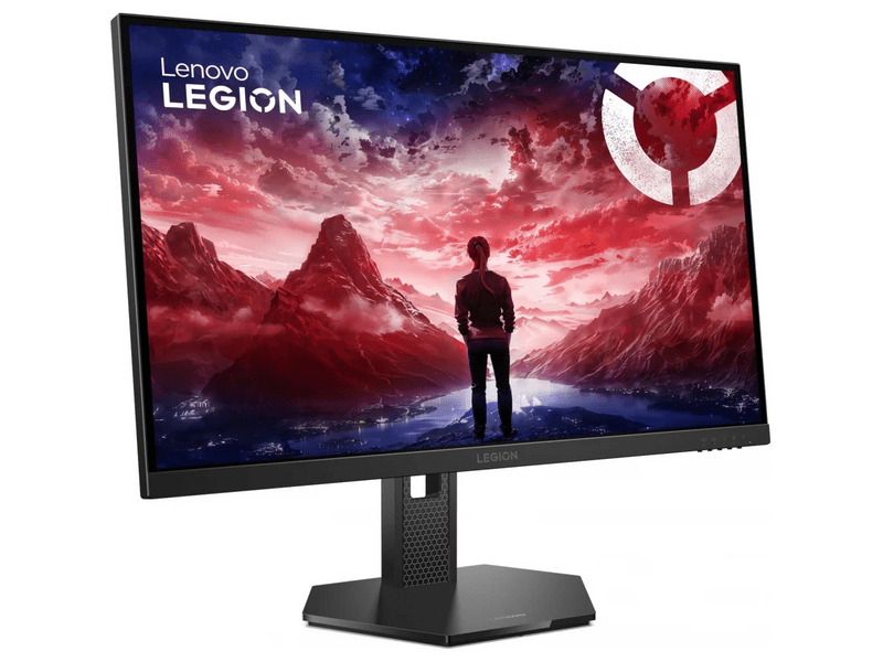 Lenovo Legion 27Q-11 67D3GAC1EU 27