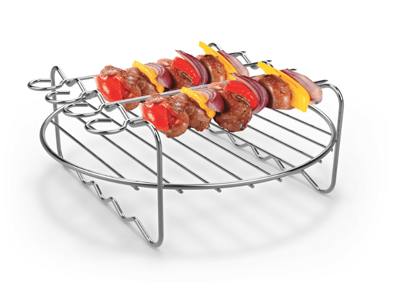 Tefal XA113010 Easy Fry XXL tartozék szett