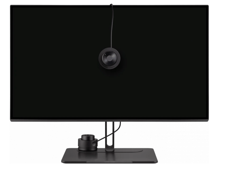 ViewSonic VP2786-4K 27