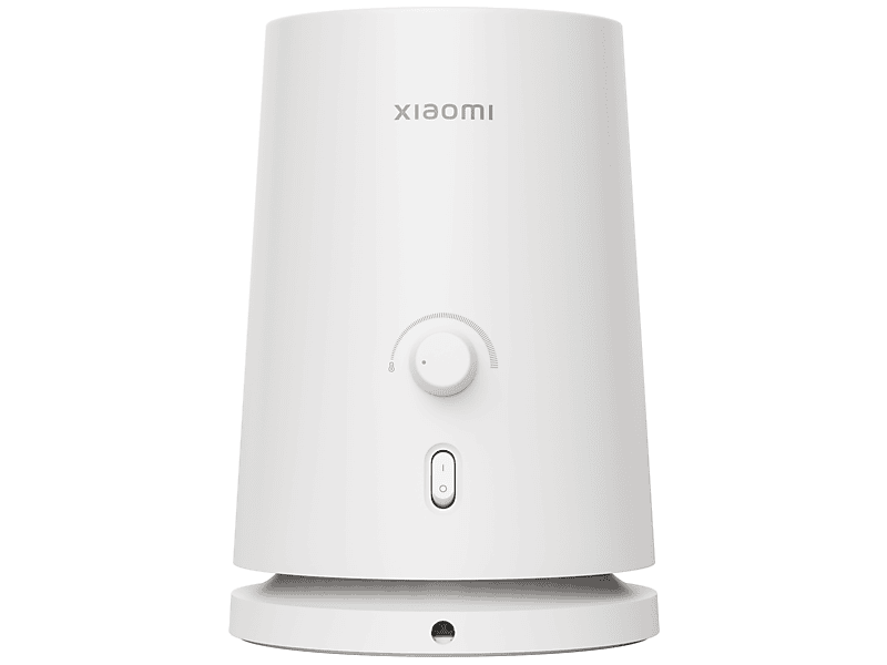 Xiaomi BHR8940EU Asztali hősugárzó