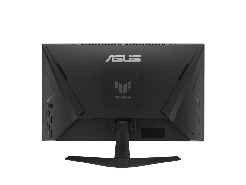 Asus TUF Gaming VG259QMR5A 24,5