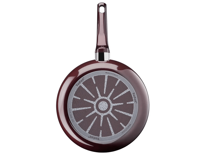 Tefal Resist Intense D5220283 serpenyő (20cm)