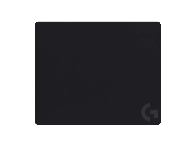 Logitech G240 Podloga za miš