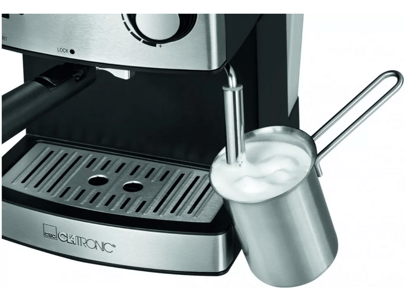 Clatronic ES 3643 Kávéfőző