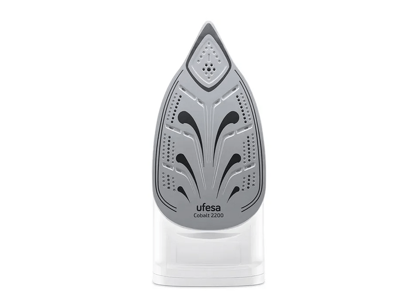 Ufesa Cobalt CB2200 Gőzölős vasaló