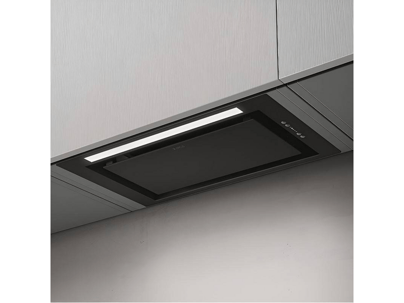 Elica LANE MBL/A/52 Páraelszívó (PRF0165830)