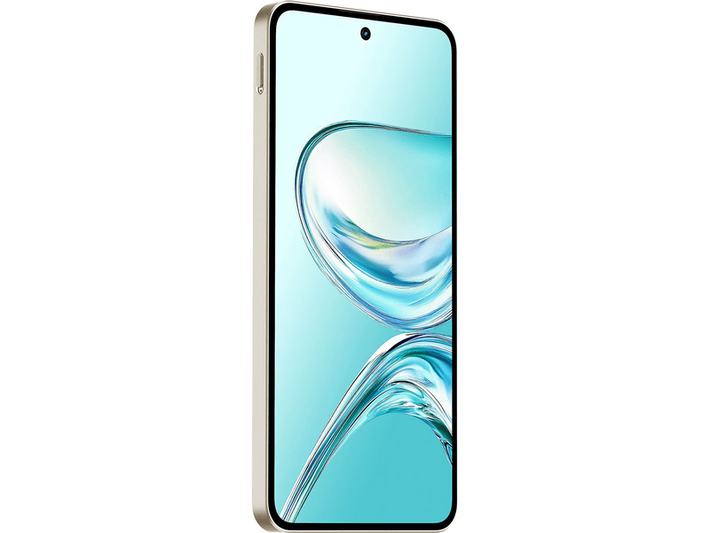 ZTE Nubia Focus 2 Ultra 8/512GB Okostelefon, zöld