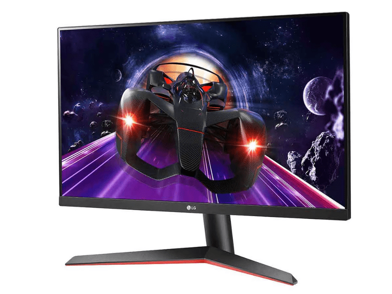 LG 32MP60G-B 31,5