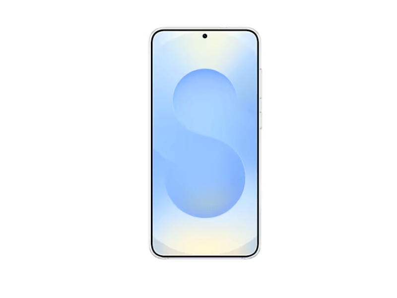 Samsung Galaxy S25+ átlátszó tok (EF-QS936CTEGWW)