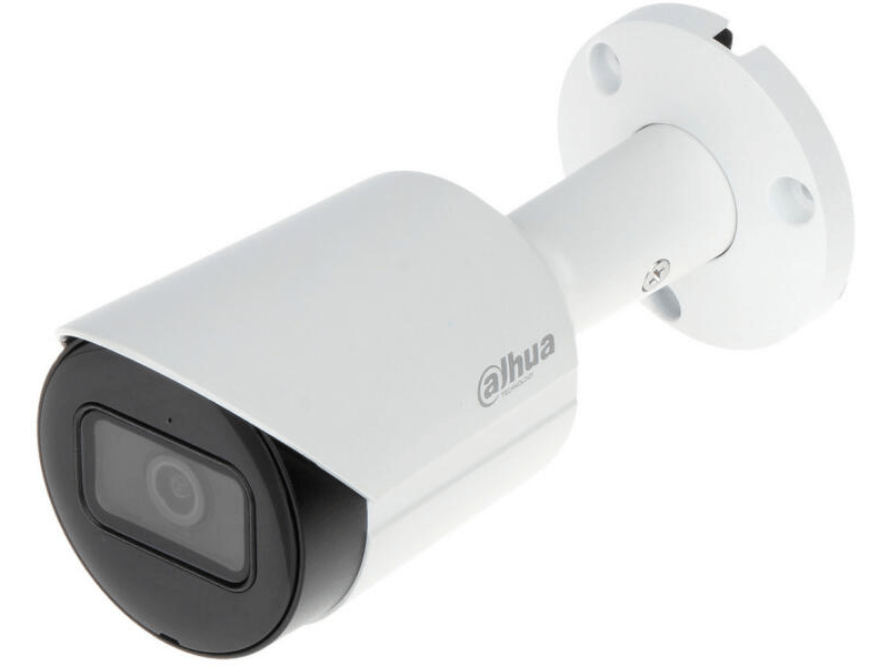 Dahua IPC-HFW2241S-S-0280B IP csőkamera