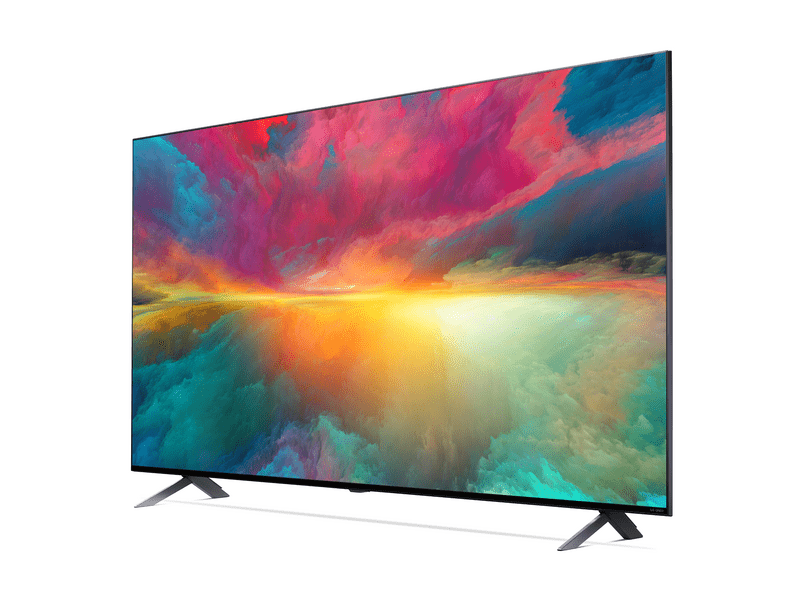 LG 50QNED753RA 50