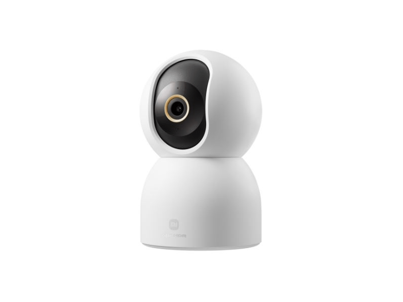 Xiaomi Smart C700 Kamera (BHR9182EU)