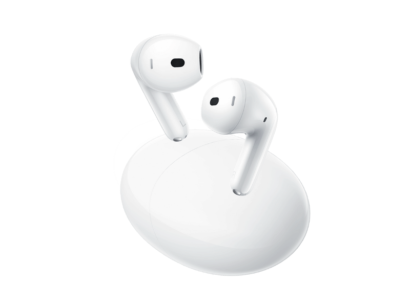 Honor Choice Earbuds S7 Fülhallgató (5504ABTL)