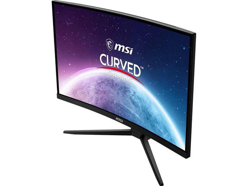 MSI 9S6-3BB31H-013 23.6