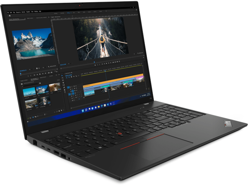 ThinkPad,16,WUXGA,i5,16GB,512GB,WIN11P