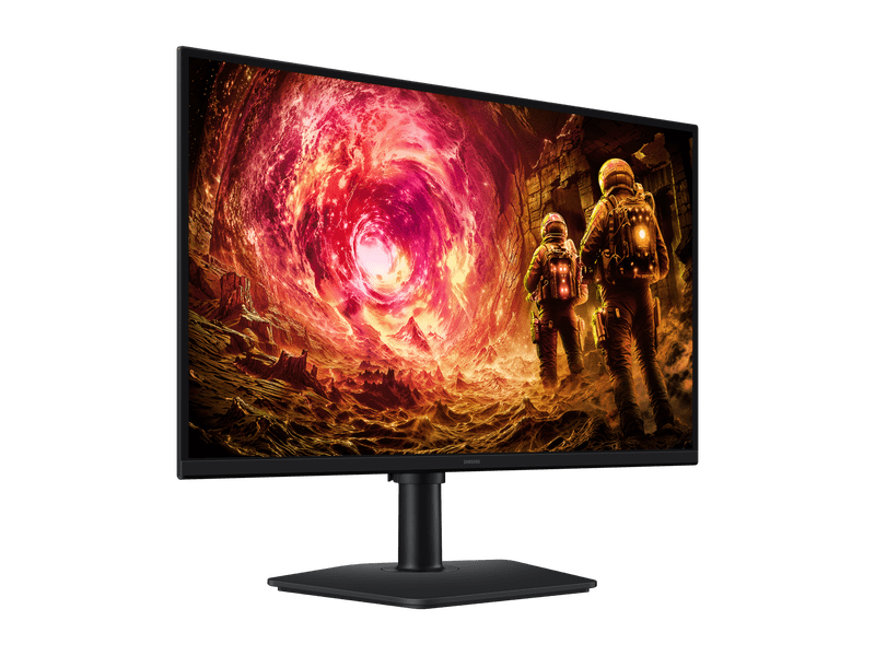 Samsung LS27FG502EUXEN27