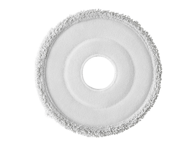 Dreame X40 Ultra/X40 Ultra Complete porszívó tartozékkészlet