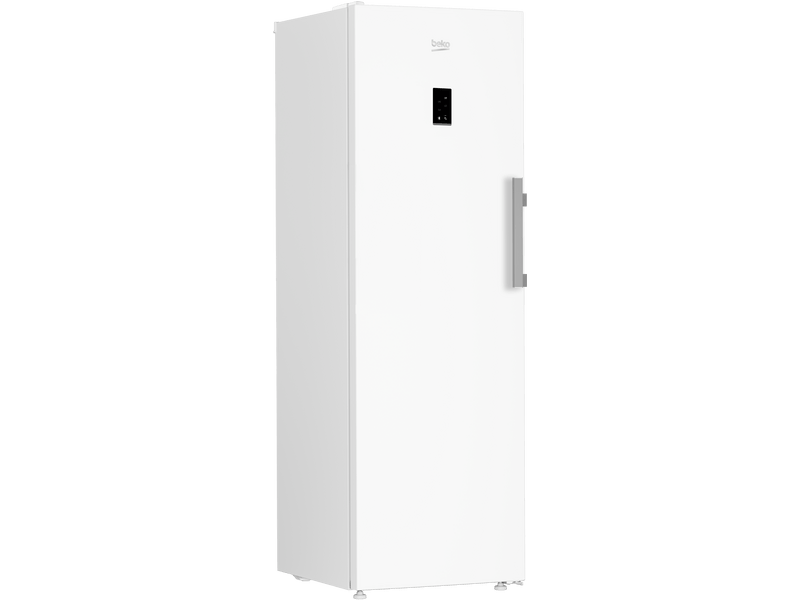 Beko B3RMFNE314W zamrzivač