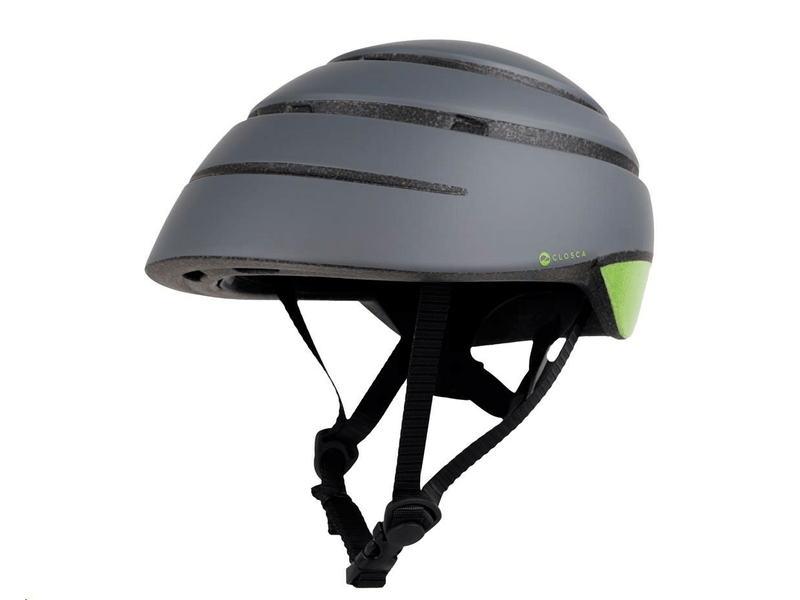 Foldable Helmet, L size