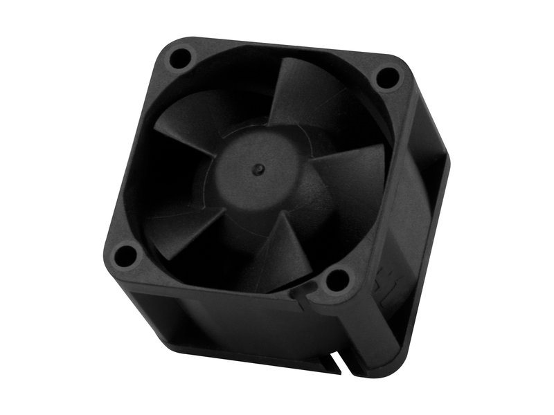 Arctic 40mm server fan 5db-os csomag