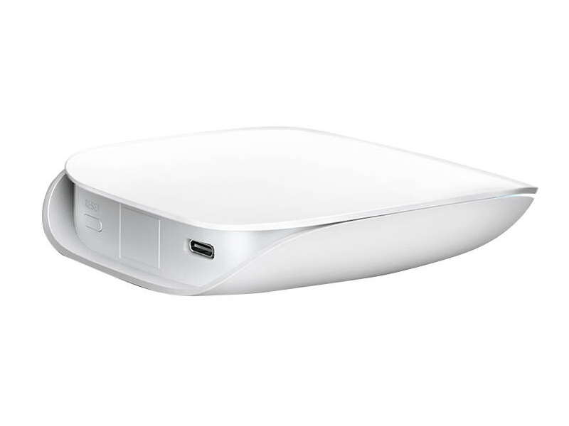 Avatto GW16-W Bramka ZigBee/Bluetooth Mesh, fehér