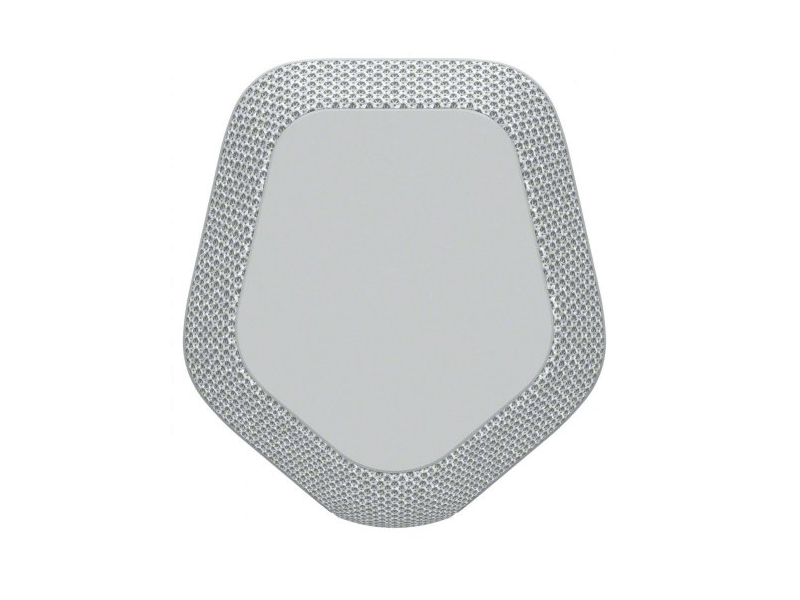 Sony SRS-XE300 Hordozató vezeték nélküli hangszóró (SRSXE300H.CE7)