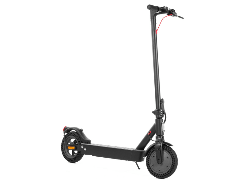 Sencor Scooter Two S60 Elektromos roller