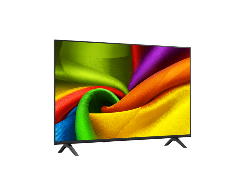 LG 50NU850B3LA 50
