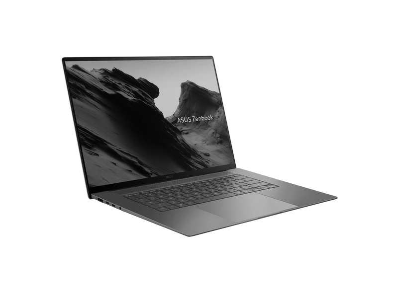 Asus ZenBook S UM5606GA-SS423WOA 16