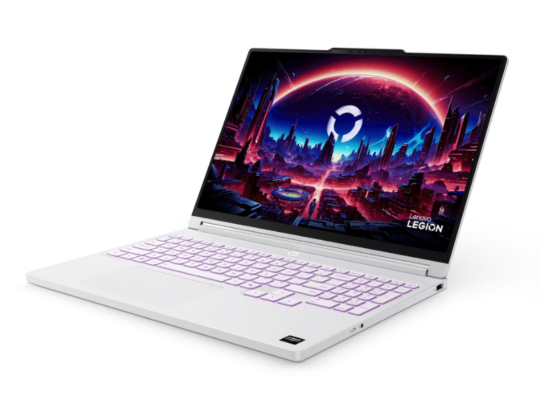 Lenovo Legion 5 15,3