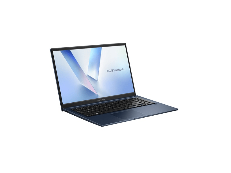 Asus VivoBook X1504VA-BQ5615W 15,6