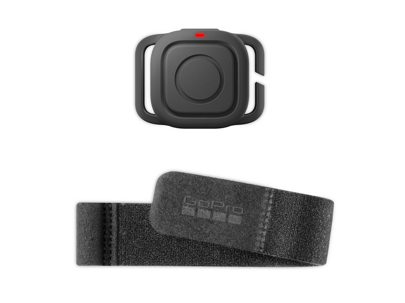 GoPro vodootporni daljinski upravljač (ARMTE-004-EU)