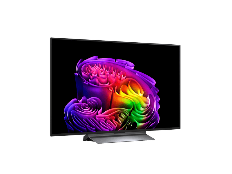 LG OLED48G63LS 48