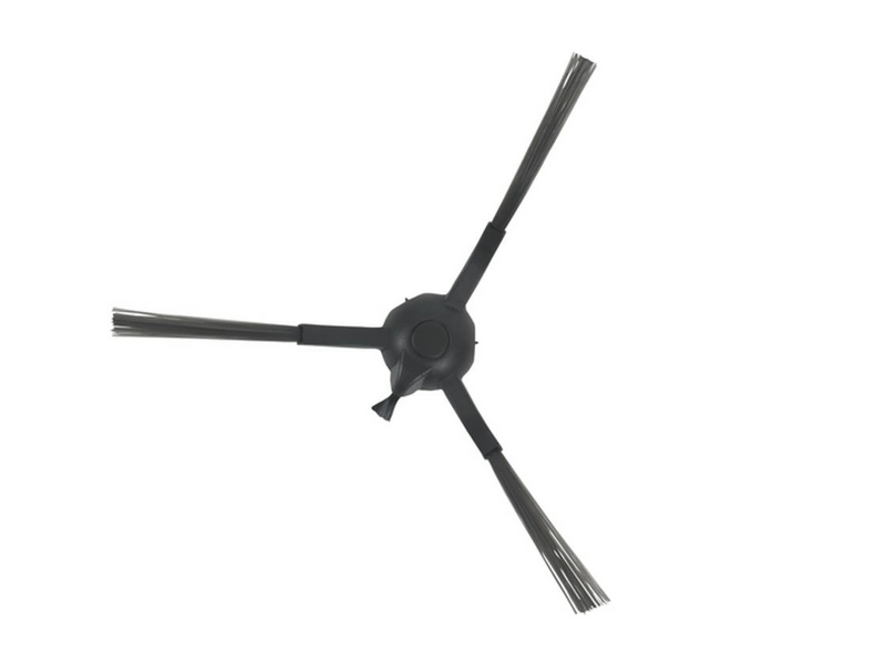 Rowenta ZR185002 Szűrő + oldalkefe robotporszívóhoz