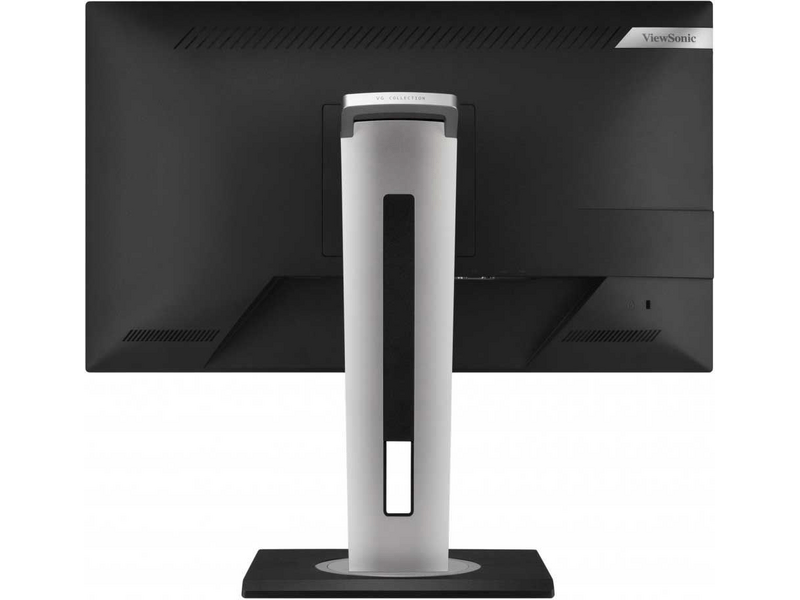 ViewSonic VG2448A-2 24