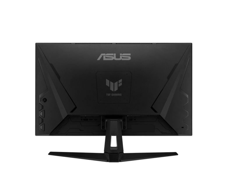 Asus TUF Gaming VG27UQ1A 27