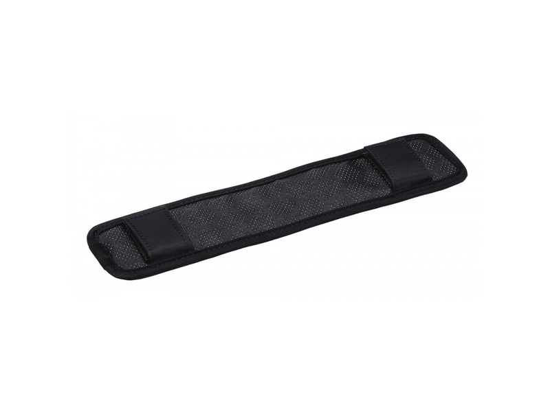 Humanas Air Cushion R2 Légpárnás vállpánt feltét, M méret (HS2882)