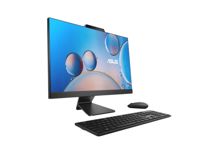 Asus M3402WFAK-BA069W 23,8