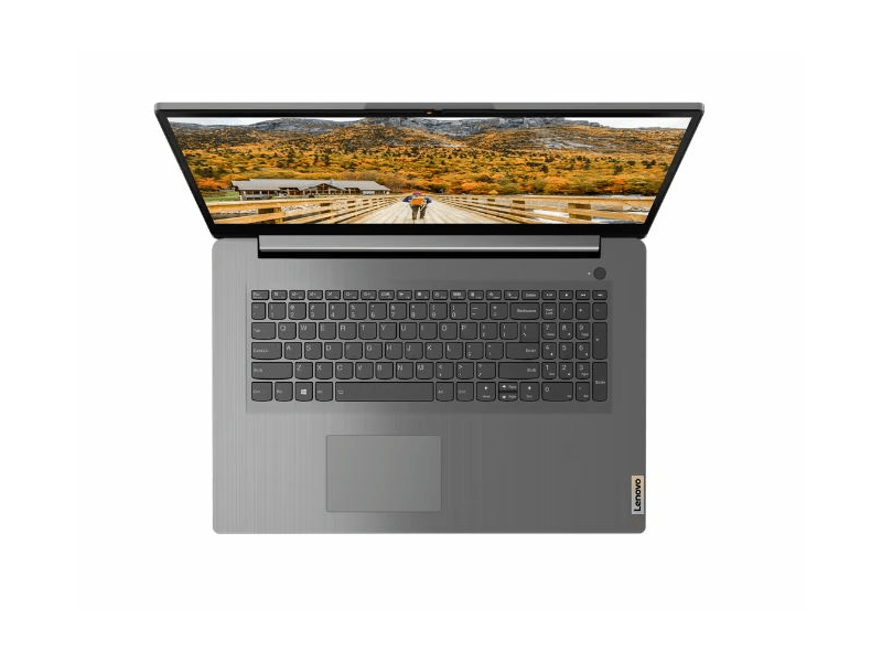 Lenovo IdeaPad 3 17ALC6 82KV00M1HV Notebook